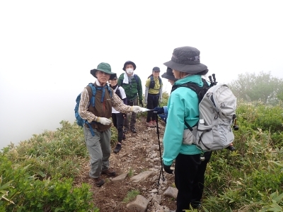 洞爺湖地区PV活動