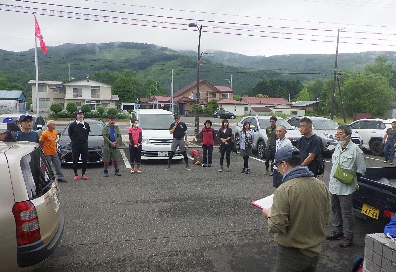 代替えテキスト