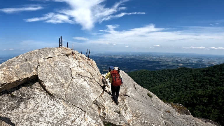 代替えテキスト
