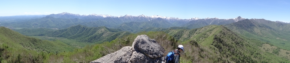 代替えテキスト