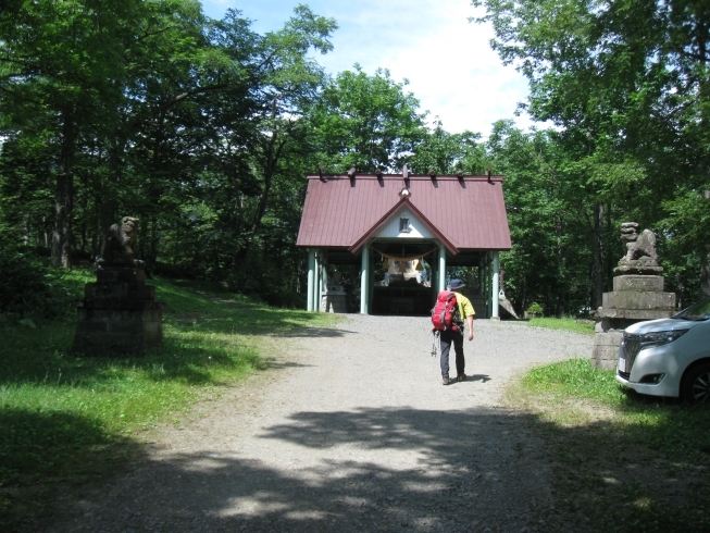 代替えテキスト