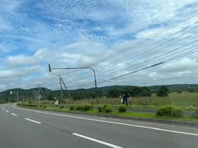 代替えテキスト