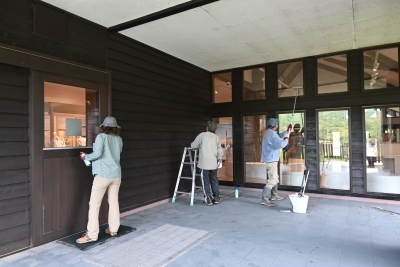 代替えテキスト