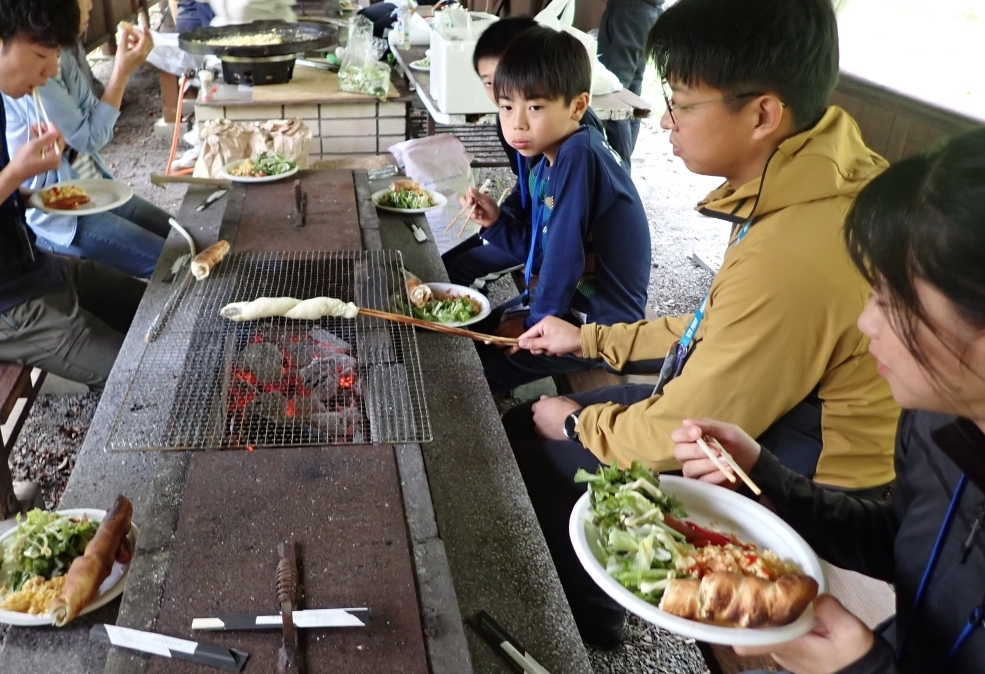 代替えテキスト