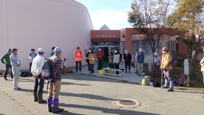 代替えテキスト