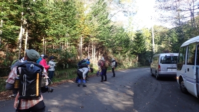 代替えテキスト