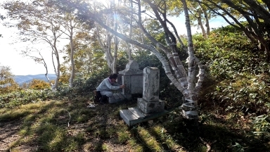 代替えテキスト