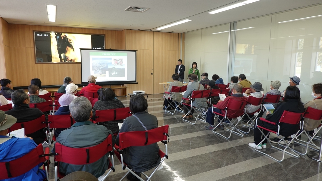 代替えテキスト