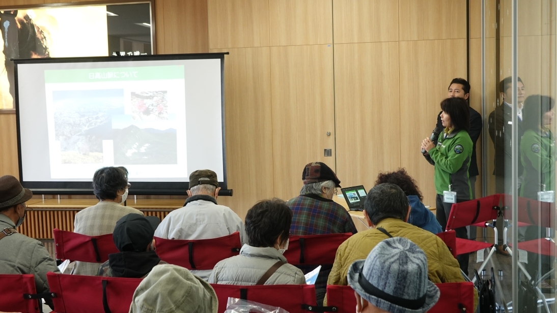 代替えテキスト