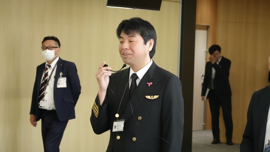 代替えテキスト