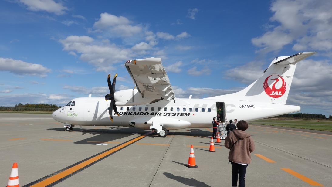 代替えテキスト