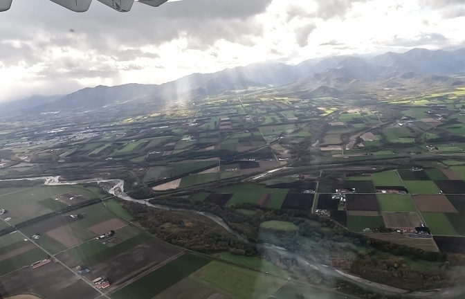 代替えテキスト