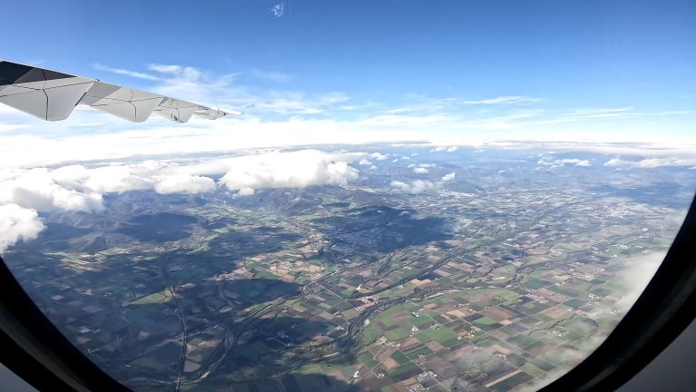 代替えテキスト