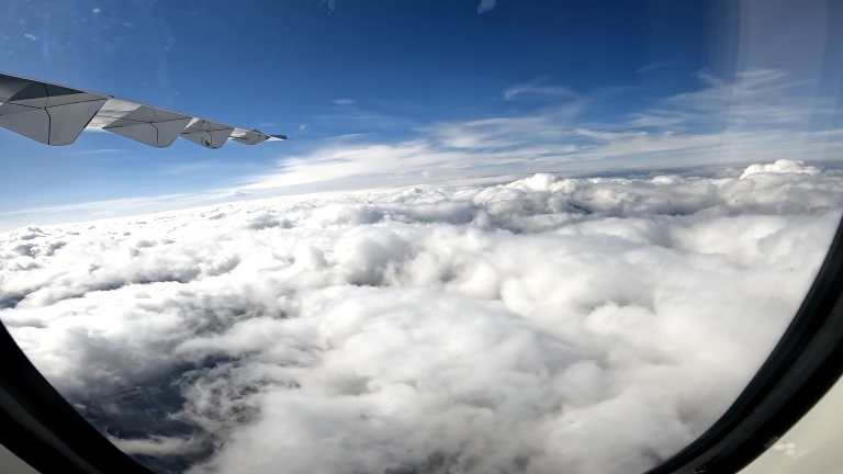 代替えテキスト