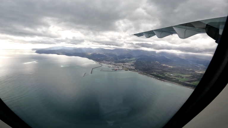 代替えテキスト