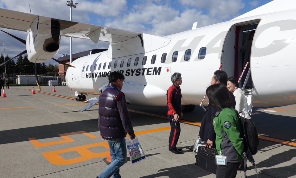 代替えテキスト