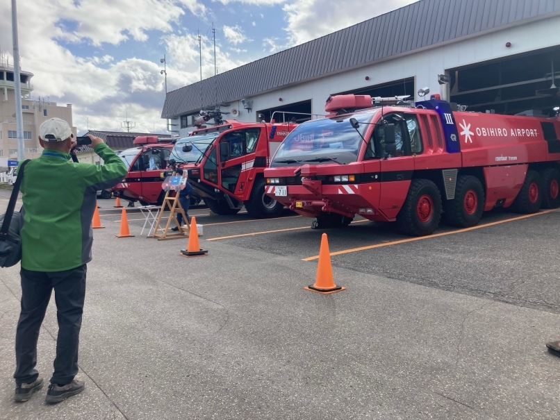 代替えテキスト