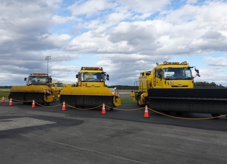 代替えテキスト