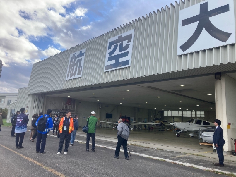 代替えテキスト