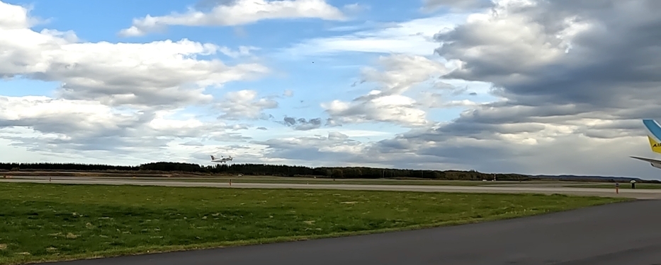 代替えテキスト