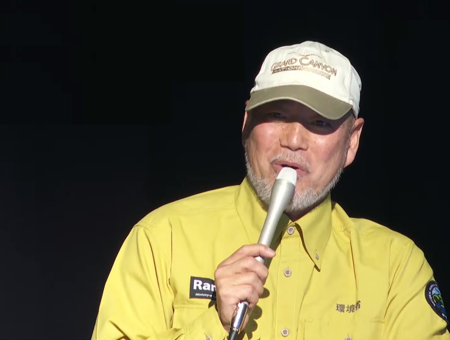 代替えテキスト