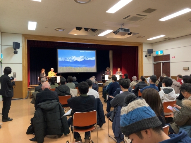 代替えテキスト