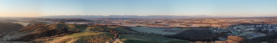 代替えテキスト