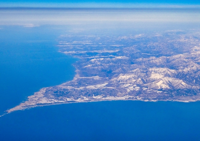 代替えテキスト