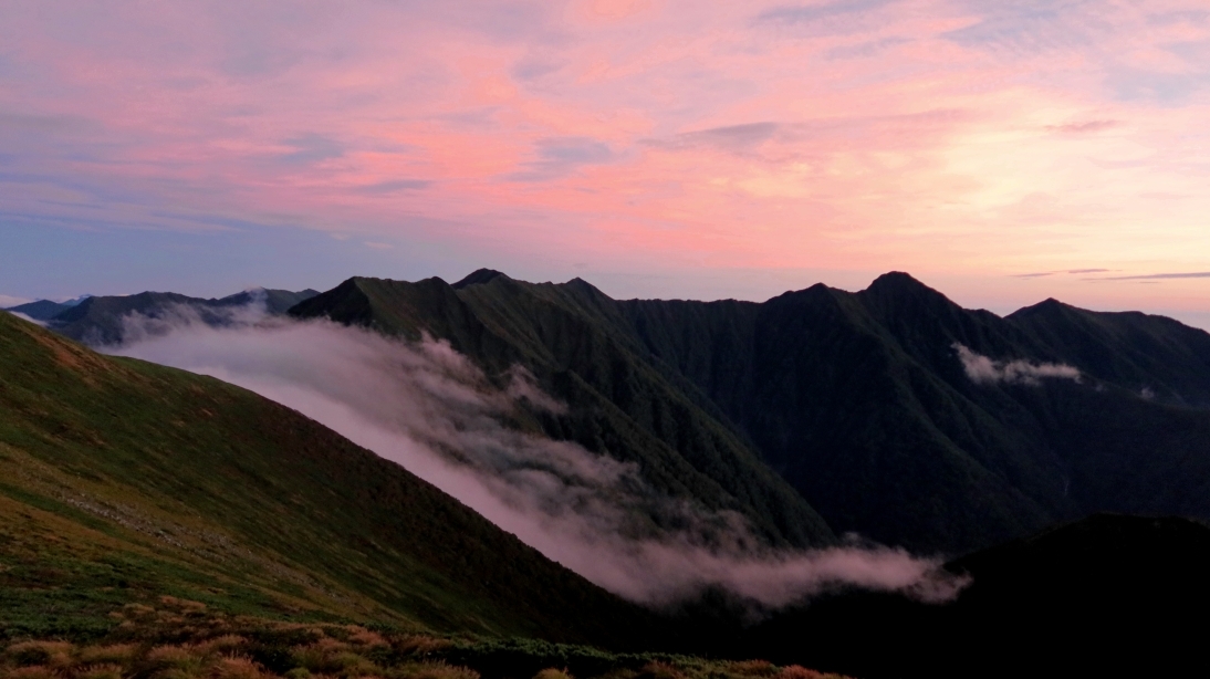 代替えテキスト