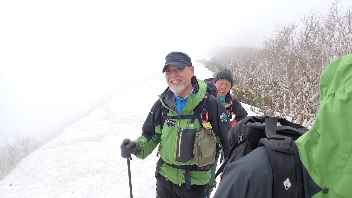 代替えテキスト