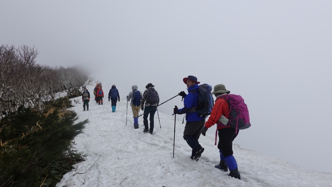 代替えテキスト