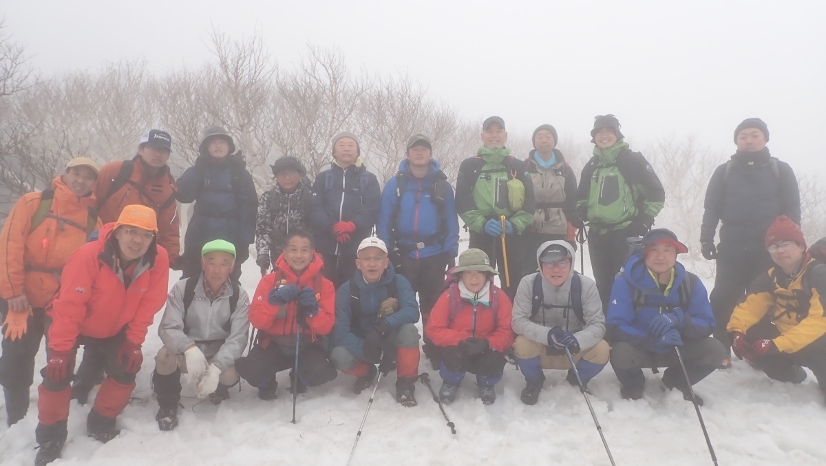 代替えテキスト