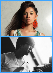 FM NORTH WAVE 特設サイトバナー