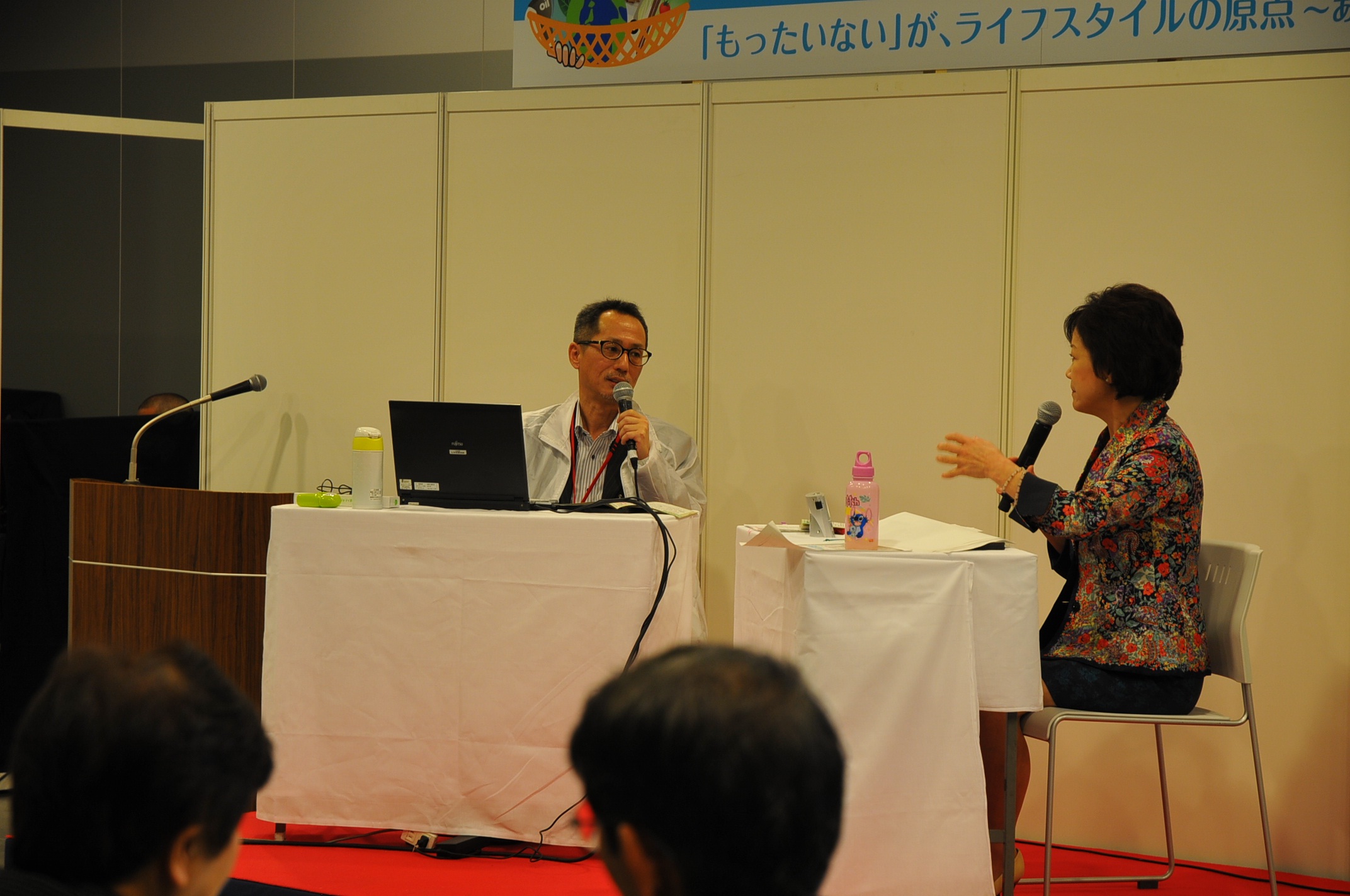 大内一弘さん写真