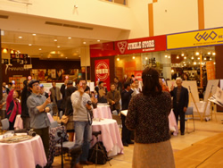 【写真11】３Ｒクイズ大会の様子